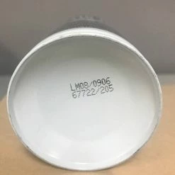 Brand new ๐ Solar Chemical Arctic Air For R-1234yf (2 Case) โ๏ธ 9 Brand new ๐ Solar Chemical Arctic Air For R-1234yf (2 Case) โ๏ธ -ZeroR-shop 412FD7cj1PL