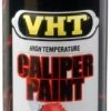 Brand new 😍 VHT SP731 Real Red Brake Caliper Paint Can - 11 Oz 😉 1 Brand new 😍 VHT SP731 Real Red Brake Caliper Paint Can - 11 Oz 😉 -ZeroR-shop 412JhxNmeLL