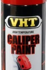 Brand new 😍 VHT SP731 Real Red Brake Caliper Paint Can - 11 Oz 😉 25 Brand new 😍 VHT SP731 Real Red Brake Caliper Paint Can - 11 Oz 😉 -ZeroR-shop 412JhxNmeLL. AC