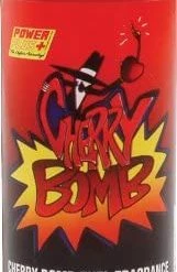 Best deal ❤️ Allstar ALL78126 Grape Fuel Fragrance ✔️ 21 Best deal ❤️ Allstar ALL78126 Grape Fuel Fragrance ✔️ -ZeroR-shop 412f22SlqL. AC