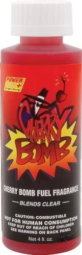 Best deal ❤️ Allstar ALL78126 Grape Fuel Fragrance ✔️ 7 Best deal ❤️ Allstar ALL78126 Grape Fuel Fragrance ✔️ - Image 5