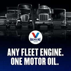 Buy ๐ Premium Blue SAE 15W-40 Diesel Engine Oil 1 GA, Case Of 3 โจ 15 Buy ๐ Premium Blue SAE 15W-40 Diesel Engine Oil 1 GA, Case Of 3 โจ -ZeroR-shop 412muYQinBL