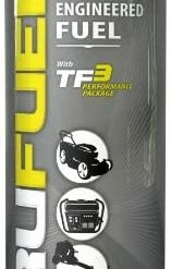 Cheapest 🥰 TruFuel 2-Cycle 50:1 Pre-Blended Fuel For Outdoor Power Equipment - 32 Oz. (Case Of 6) (6525638) 😀 -ZeroR-shop 412nfL6fWgL. AC