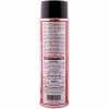 Top 10 β Corrosion Technologies 90102 (16 Oz Aerosol) β Multi-Purpose Lubricant, Penetrant, Rust And Corrosion Preventative | Industrial Strength | Marine Grade | Cleans Lubricates Protect π 1 Top 10 β Corrosion Technologies 90102 (16 Oz Aerosol) β Multi-Purpose Lubricant, Penetrant, Rust And Corrosion Preventative | Industrial Strength | Marine Grade | Cleans Lubricates Protect π -ZeroR-shop 412qc90vPaL
