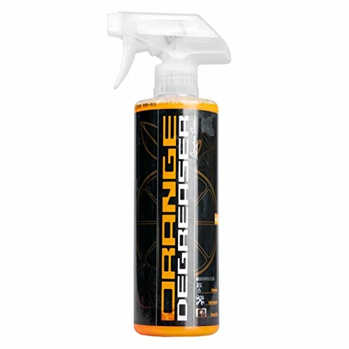 Top 10 👏 LD_201_16 Signature Series Orange Degreaser, 16 Oz 🌟 4 Top 10 👏 LD_201_16 Signature Series Orange Degreaser, 16 Oz 🌟 - Image 2