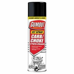 Budget ⌛ Gumout 800002230 Carb And Choke Cleaner, 16 Oz 🌟