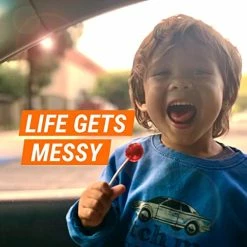 Top 10 π Protectant, Original Protectant Car Interior Cleaner With UV Protection To Fight Cracking & Fading, 32 Oz β