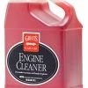 Cheapest β€οΈ 11158 Engine Cleaner Gallon π 1 Cheapest β€οΈ 11158 Engine Cleaner Gallon π -ZeroR-shop 413WHEt5qlL
