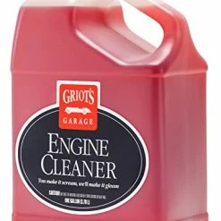 Cheapest β€οΈ 11158 Engine Cleaner Gallon π