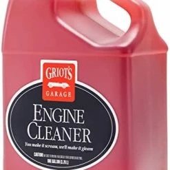 Cheapest ❤️ 11158 Engine Cleaner Gallon 👏 -ZeroR-shop 413WHEt5qlL. AC