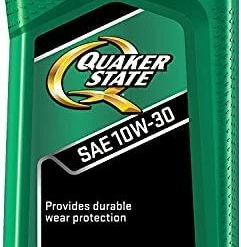 Best reviews of 😀 550044965 Motor Oil, Synthetic Blend 5W-20 (5-Quart, Single Pack) 🥰 -ZeroR-shop 413iyBuQYzS. AC