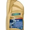 Budget π― J1C1003 SAE 75W Manual Transmission Fluid - MTF-3 Full Synthetic (1 Liter) β€οΈ 2 Budget π― J1C1003 SAE 75W Manual Transmission Fluid - MTF-3 Full Synthetic (1 Liter) β€οΈ -ZeroR-shop 414Ieapm1VL