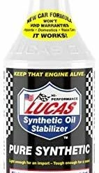 Promo 🛒 UC10131 Pure Synthetic Oil Stabilizer - 1 Gallon 🎁 8 Promo 🛒 UC10131 Pure Synthetic Oil Stabilizer - 1 Gallon 🎁 -ZeroR-shop 414U3tgKRQL. AC