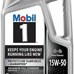 Coupon ๐ Extended Performance High Mileage Full Synthetic Motor Oil 5W-30, 5 Quart ๐ฅ 28 Coupon ๐ Extended Performance High Mileage Full Synthetic Motor Oil 5W-30, 5 Quart ๐ฅ -ZeroR-shop 414zulN0B3L. AC
