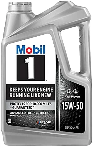 Coupon ๐ Extended Performance High Mileage Full Synthetic Motor Oil 5W-30, 5 Quart ๐ฅ 14 Coupon ๐ Extended Performance High Mileage Full Synthetic Motor Oil 5W-30, 5 Quart ๐ฅ - Image 13