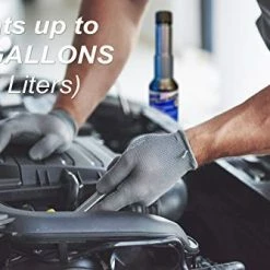 Best deal 👍 Stanadyne Performance Formula Diesel Fuel Additive - 16 Oz. Case Of 12 ⭐ 11 Best deal 👍 Stanadyne Performance Formula Diesel Fuel Additive - 16 Oz. Case Of 12 ⭐ -ZeroR-shop 41584t1ADsL