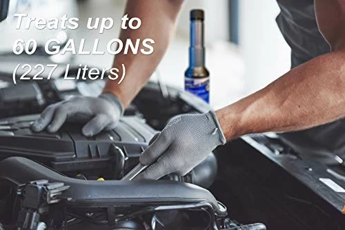 Best deal 👍 Stanadyne Performance Formula Diesel Fuel Additive - 16 Oz. Case Of 12 ⭐ 7 Best deal 👍 Stanadyne Performance Formula Diesel Fuel Additive - 16 Oz. Case Of 12 ⭐ - Image 5