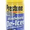Cheap 🤩 Prestone AS242 Windshield De-Icer - 11 Oz. Aerosol 2 Pack ❤️ 1 Cheap 🤩 Prestone AS242 Windshield De-Icer - 11 Oz. Aerosol 2 Pack ❤️ -ZeroR-shop 415GGOOGgfL