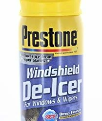 Cheap 🤩 Prestone AS242 Windshield De-Icer - 11 Oz. Aerosol 2 Pack ❤️
