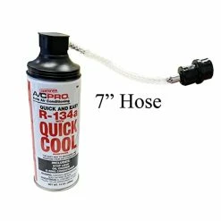 ZeroR-shop -ZeroR-shop 415OIlGbCjL