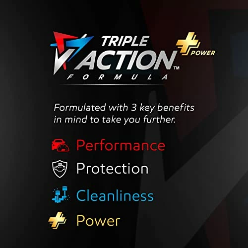 Coupon ๐ Extended Performance High Mileage Full Synthetic Motor Oil 5W-30, 5 Quart ๐ฅ 5 Coupon ๐ Extended Performance High Mileage Full Synthetic Motor Oil 5W-30, 5 Quart ๐ฅ - Image 4