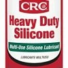 Deals 🥰 Heavy Duty Silicone Lubricant, 11 Wt Oz ⌛ -ZeroR-shop 415hJjWCBML