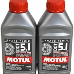 Top 10 ✔️ Brake Fluid, DOT 5.1 (N-S) - 500m 🌟 -ZeroR-shop 415mjp 26IL. AC