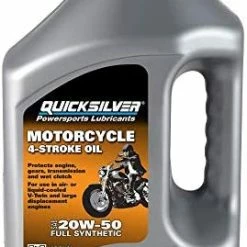 Best reviews of 🤩 Full Synthetic Motorcycle O 🤩 -ZeroR-shop 415pvgMhshL. AC