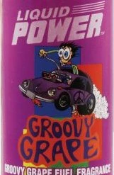 Best deal ❤️ Allstar ALL78126 Grape Fuel Fragrance ✔️