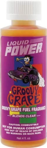 Best deal ❤️ Allstar ALL78126 Grape Fuel Fragrance ✔️ 11 Best deal ❤️ Allstar ALL78126 Grape Fuel Fragrance ✔️ - Image 9