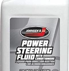 Outlet ๐งจ 4611 Power Steering Fluid - 1 Gall ๐ 9 Outlet ๐งจ 4611 Power Steering Fluid - 1 Gall ๐ -ZeroR-shop 415vvM0MZL. AC