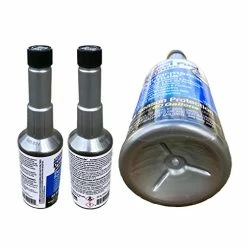 Best deal 👍 Stanadyne Performance Formula Diesel Fuel Additive - 16 Oz. Case Of 12 ⭐ 9 Best deal 👍 Stanadyne Performance Formula Diesel Fuel Additive - 16 Oz. Case Of 12 ⭐ -ZeroR-shop 415z9d5vLSL