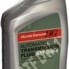 Flash Sale 💯 08200-9008 DW1 Automatic Transmission Fluid ATF -1 Quart 6pack 🧨 -ZeroR-shop 416FuPgnpXL