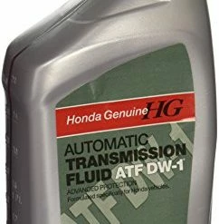 Flash Sale ๐ฏ 08200-9008 DW1 Automatic Transmission Fluid ATF -1 Quart 6pack ๐งจ