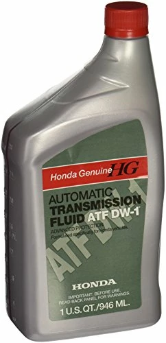 Flash Sale ๐ฏ 08200-9008 DW1 Automatic Transmission Fluid ATF -1 Quart 6pack ๐งจ 3 Flash Sale ๐ฏ 08200-9008 DW1 Automatic Transmission Fluid ATF -1 Quart 6pack ๐งจ