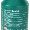 Coupon โญ Febi-Bilstein Power Steering Fluid CHF 11S โค๏ธ 1 Coupon โญ Febi-Bilstein Power Steering Fluid CHF 11S โค๏ธ -ZeroR-shop 416cnq8w9oL