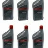 Cheapest π 6 Quarts Pack, Fits Honda ATF Automatic Transmission Oil DW1 Fluid, Fits Hond π 1 Cheapest π 6 Quarts Pack, Fits Honda ATF Automatic Transmission Oil DW1 Fluid, Fits Hond π -ZeroR-shop 416gj3tOiHS