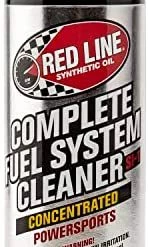 Wholesale ๐ฅ Red Line 60102 Complete Fuel System Cleaner - Powersportrs, 4 Ounce, 2 Pack ๐ฅ 12 Wholesale ๐ฅ Red Line 60102 Complete Fuel System Cleaner - Powersportrs, 4 Ounce, 2 Pack ๐ฅ -ZeroR-shop 416rOb1gf5L. AC