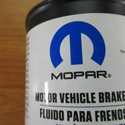 Deals ⭐ Chrysler Dodge Jeep Ram Dot 4 Brake Fluid Clutch Fluid 12 OZ OE ⭐ 6 Deals ⭐ Chrysler Dodge Jeep Ram Dot 4 Brake Fluid Clutch Fluid 12 OZ OE ⭐ -ZeroR-shop 417AROFvr5L