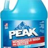 Cheapest 🎁 EAK (PWN0G3) -20°F Windshield Washer Fluid - 1 Gallon ❤️ -ZeroR-shop 417TNIEx3OL