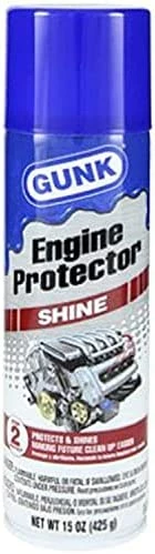 Best Pirce 🔥 CEB1 Engine Shine Protector And Detailer, 15 Oz 🎉 5 Best Pirce 🔥 CEB1 Engine Shine Protector And Detailer, 15 Oz 🎉 - Image 4