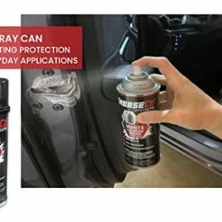 Best reviews of 👏 White Lithium Aerosol Spray Grease | Garage Door Lubricant | Automotive Greases & Lubricants | Grease For Door Hinge | Eliptical Grease | Trailer | Hitch Ball Lubricant | NLGI 2 😀 9 Best reviews of 👏 White Lithium Aerosol Spray Grease | Garage Door Lubricant | Automotive Greases & Lubricants | Grease For Door Hinge | Eliptical Grease | Trailer | Hitch Ball Lubricant | NLGI 2 😀 -ZeroR-shop 417hrmqEkWL