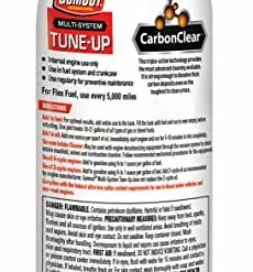 Budget ❤️ 510011 Multi-System Tune-Up, 16 Oz 👍 -ZeroR-shop 417icGugtyL