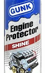 Best Pirce 🔥 CEB1 Engine Shine Protector And Detailer, 15 Oz 🎉 7 Best Pirce 🔥 CEB1 Engine Shine Protector And Detailer, 15 Oz 🎉 -ZeroR-shop 417sc9P16qL