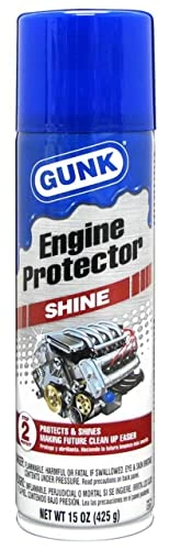 Best Pirce 🔥 CEB1 Engine Shine Protector And Detailer, 15 Oz 🎉 4 Best Pirce 🔥 CEB1 Engine Shine Protector And Detailer, 15 Oz 🎉 - Image 3
