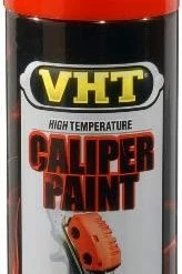 Brand new 😍 VHT SP731 Real Red Brake Caliper Paint Can - 11 Oz 😉 28 Brand new 😍 VHT SP731 Real Red Brake Caliper Paint Can - 11 Oz 😉 -ZeroR-shop 417uAUhMaBL. AC
