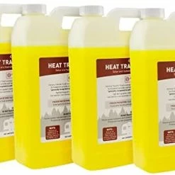 Best Pirce โญ RecPro RV Boiler Antifreeze For Aqua Hot Heating Systems Non-Toxic | RV Heat Transfer Fluid | Sikar And Hydronic System Boiler Antifreeze (2) ๐ 15 Best Pirce โญ RecPro RV Boiler Antifreeze For Aqua Hot Heating Systems Non-Toxic | RV Heat Transfer Fluid | Sikar And Hydronic System Boiler Antifreeze (2) ๐ -ZeroR-shop 4181RFs57JL. AC