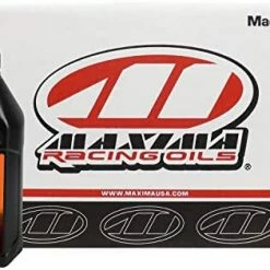 Top 10 😍 80-81916 DOT 5 Silicone Brake Fluid, Single ⌛ -ZeroR-shop 4187xTFU7RL. AC