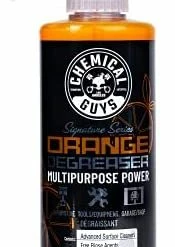 Top 10 👏 LD_201_16 Signature Series Orange Degreaser, 16 Oz 🌟 9 Top 10 👏 LD_201_16 Signature Series Orange Degreaser, 16 Oz 🌟 -ZeroR-shop 418CySQxtIS. AC