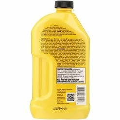 Best reviews of 💯 AS105 Radiator Flush And Cleaner - 22 Oz. - 2 Pack 🤩 6 Best reviews of 💯 AS105 Radiator Flush And Cleaner - 22 Oz. - 2 Pack 🤩 -ZeroR-shop 418DWM8xXQL